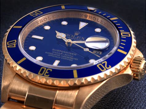 rolex come si mantiene in efficenza quando nn si usa|4 Tips for Improving Rolex Accuracy .